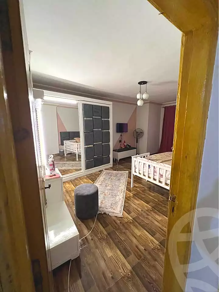 https://aqarmap.com.eg/ar/listing/7215398-for-rent-cairo-el-haram-shareaa-khatem-el-morsalen