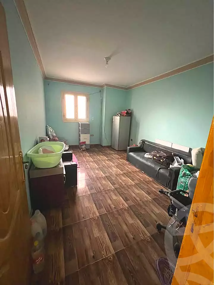 https://aqarmap.com.eg/ar/listing/7215398-for-rent-cairo-el-haram-shareaa-khatem-el-morsalen