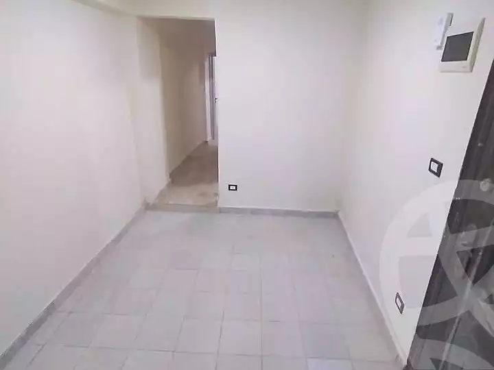 https://aqarmap.com.eg/ar/listing/7215399-for-sale-alexandria-lsywf-el-falki-street-16-el-eslah