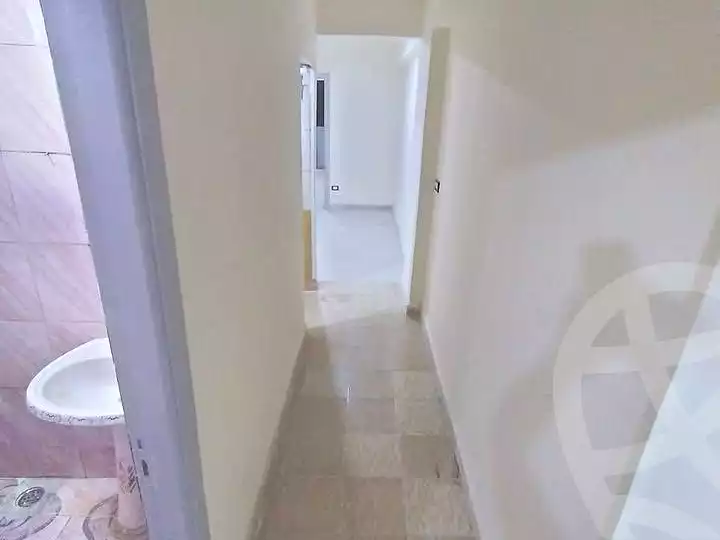 https://aqarmap.com.eg/ar/listing/7215399-for-sale-alexandria-lsywf-el-falki-street-16-el-eslah