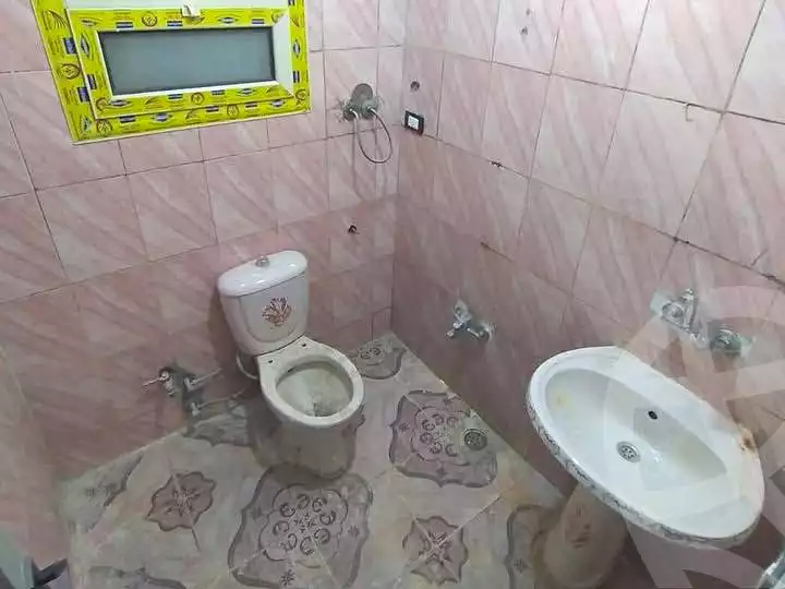 https://aqarmap.com.eg/ar/listing/7215399-for-sale-alexandria-lsywf-el-falki-street-16-el-eslah