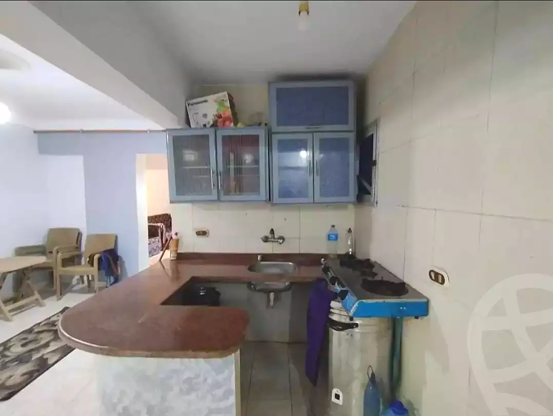 https://aqarmap.com.eg/ar/listing/7215402-for-sale-alexandria-al-agamy-lbytsh-shahr-al-assal-st