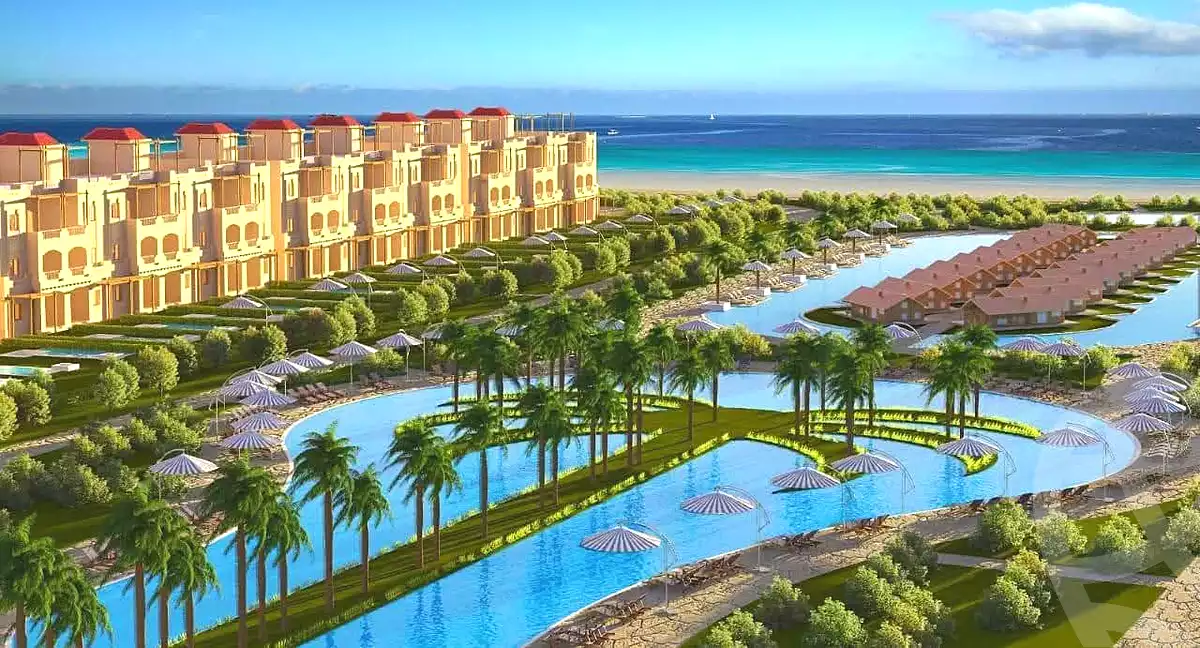 https://aqarmap.com.eg/en/listing/7215052-for-sale-ain-elsokhna-resorts-lsyryn-blm-bytsh