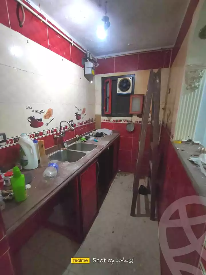 https://aqarmap.com.eg/ar/listing/7215409-for-sale-alexandria-lsywf-el-falki-street-16-el-eslah