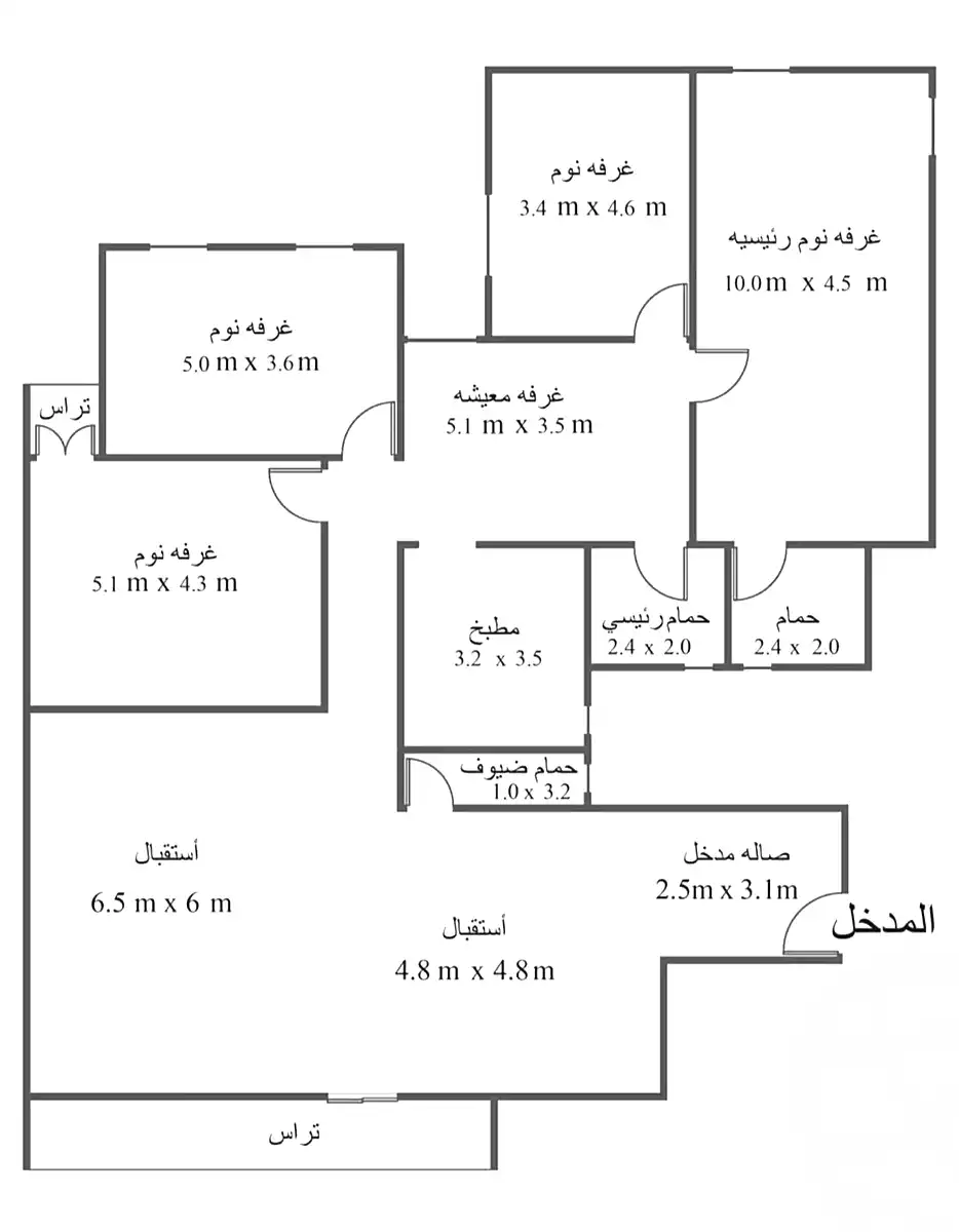 https://aqarmap.com.eg/ar/listing/7215408-for-sale-alexandria-camp-cesar-port-said-street
