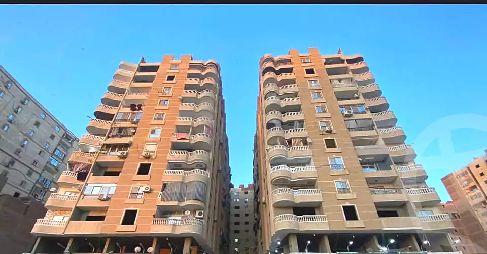 https://aqarmap.com.eg/ar/listing/7215407-for-sale-cairo-faisal-el-maryotyah