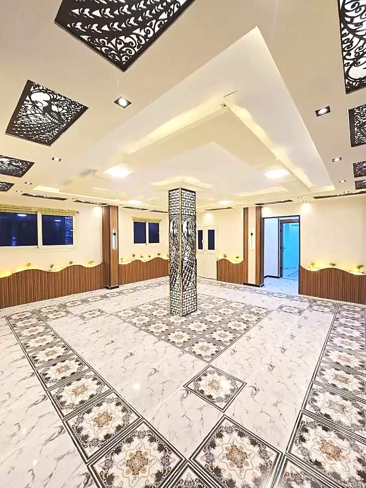 https://aqarmap.com.eg/ar/listing/7215401-for-sale-alexandria-al-agamy