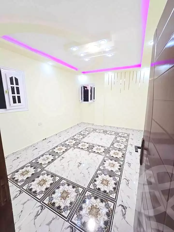 https://aqarmap.com.eg/ar/listing/7215401-for-sale-alexandria-al-agamy