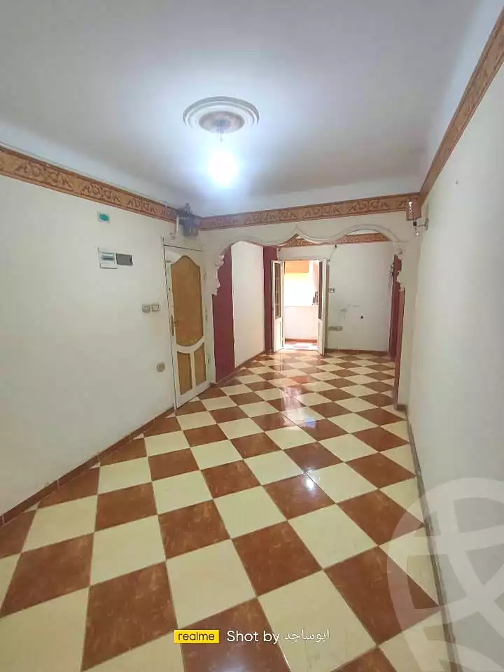 https://aqarmap.com.eg/ar/listing/7215415-for-sale-alexandria-lsywf-el-falki