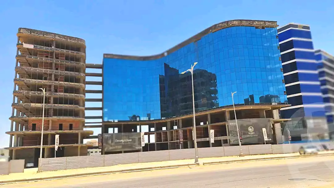 https://aqarmap.com.eg/ar/listing/7214405-for-sale-cairo-new-administrative-capital-new-capital-commercial-projects-cairo-el-haram-el-lebeny-ds