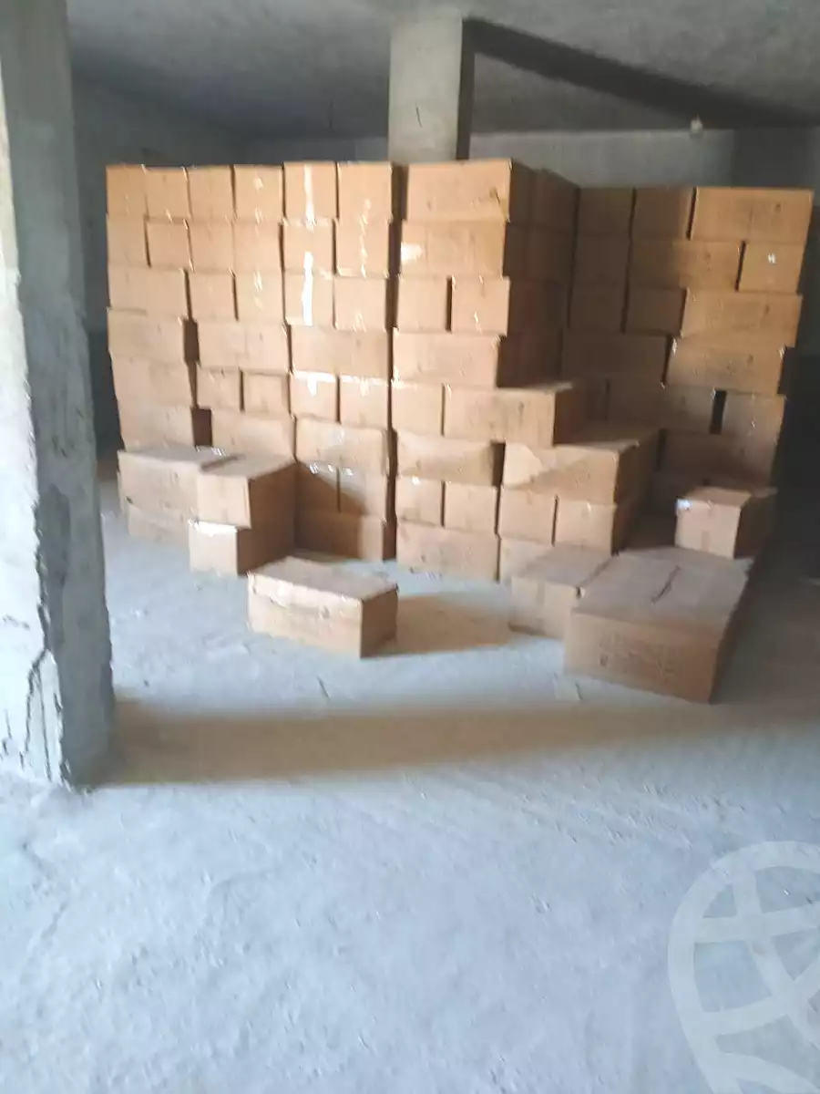 https://aqarmap.com.eg/ar/listing/7214262-for-rent-cairo-el-haram-el-maryotya-nazlet-el-seesy-st
