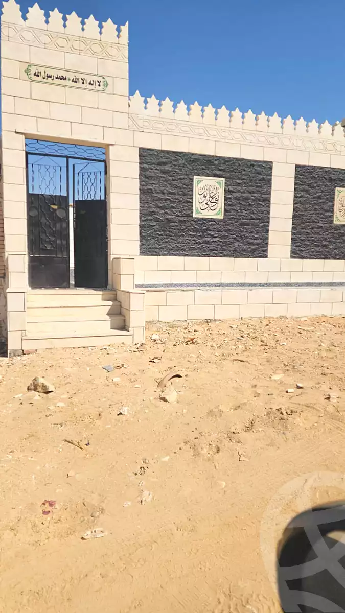 https://aqarmap.com.eg/ar/listing/7215420-for-sale-cairo-6th-of-october-el-wahatt-road