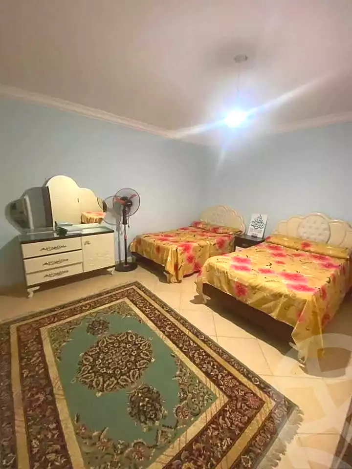 https://aqarmap.com.eg/ar/listing/7215423-for-rent-alexandria-el-montazah-compounds-in-el-montazah-marseilia-florence