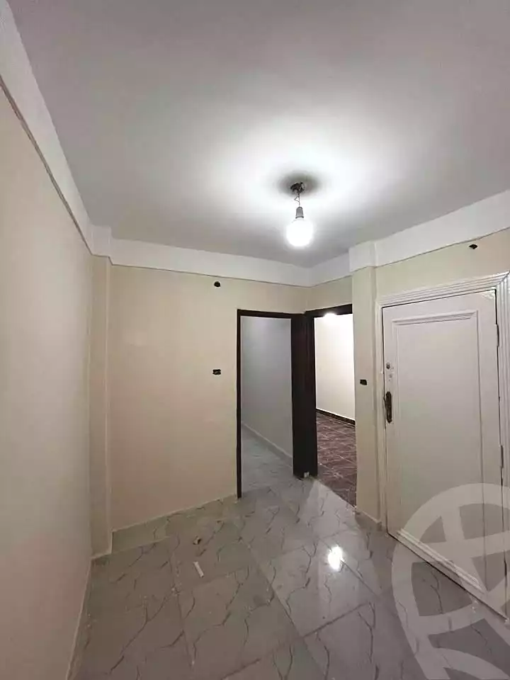 https://aqarmap.com.eg/ar/listing/7215432-for-sale-alexandria-bahray-el-anfoshy
