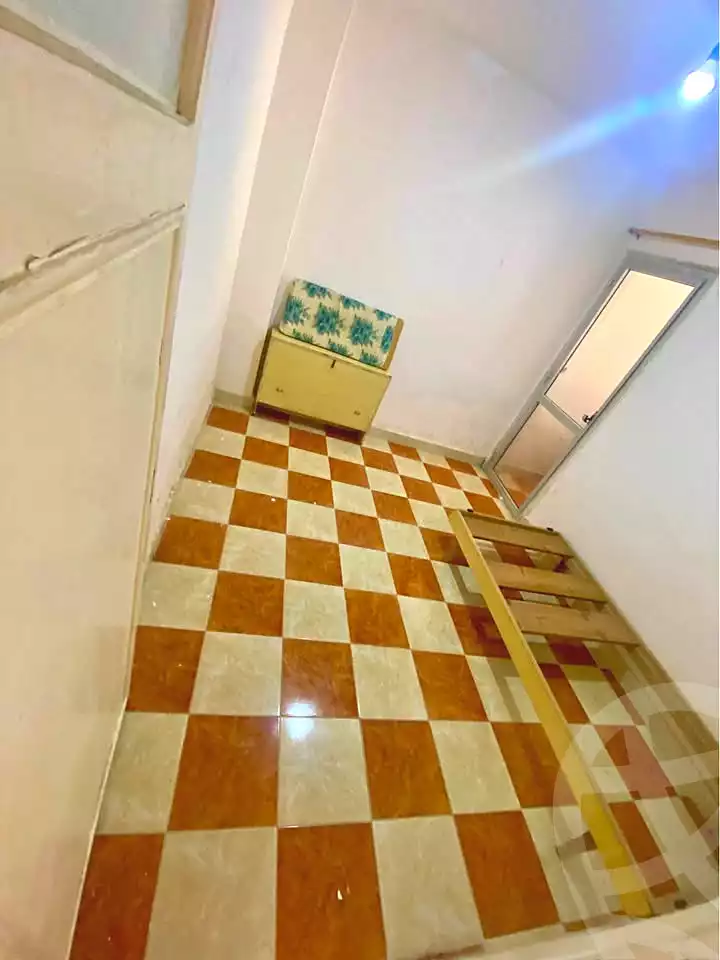 https://aqarmap.com.eg/en/listing/7215433-for-sale-alexandria-al-agamy-lbytsh-bianchiii