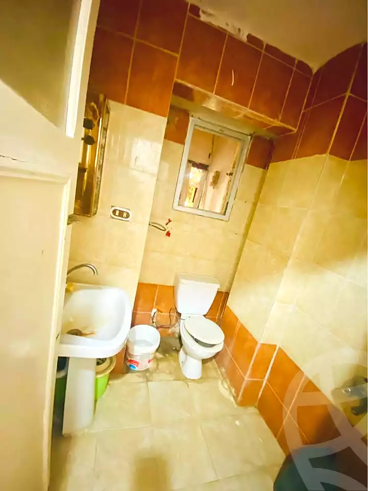 https://aqarmap.com.eg/en/listing/7215433-for-sale-alexandria-al-agamy-lbytsh-bianchiii