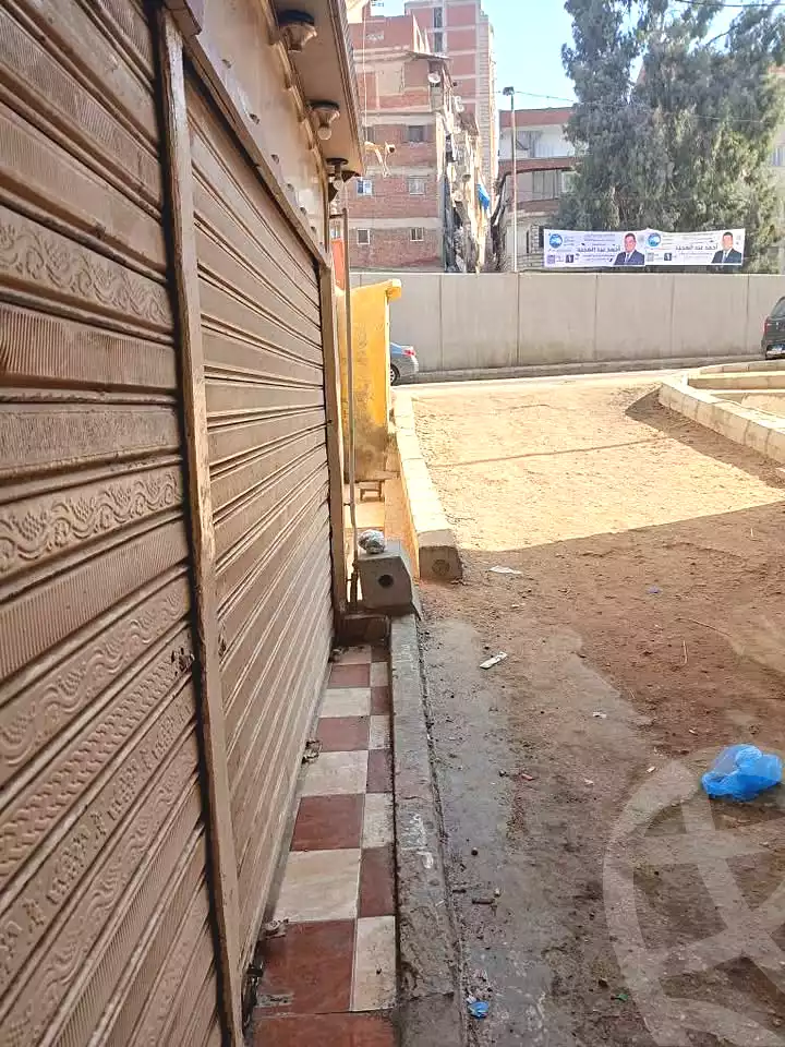 https://aqarmap.com.eg/ar/listing/7215440-for-sale-alexandria-bakoos