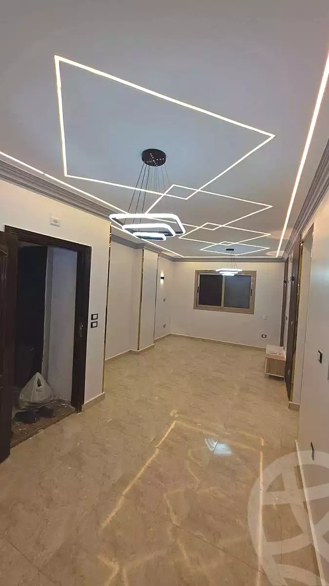 https://aqarmap.com.eg/en/listing/7215441-for-sale-cairo-ain-shams-alf-maskn