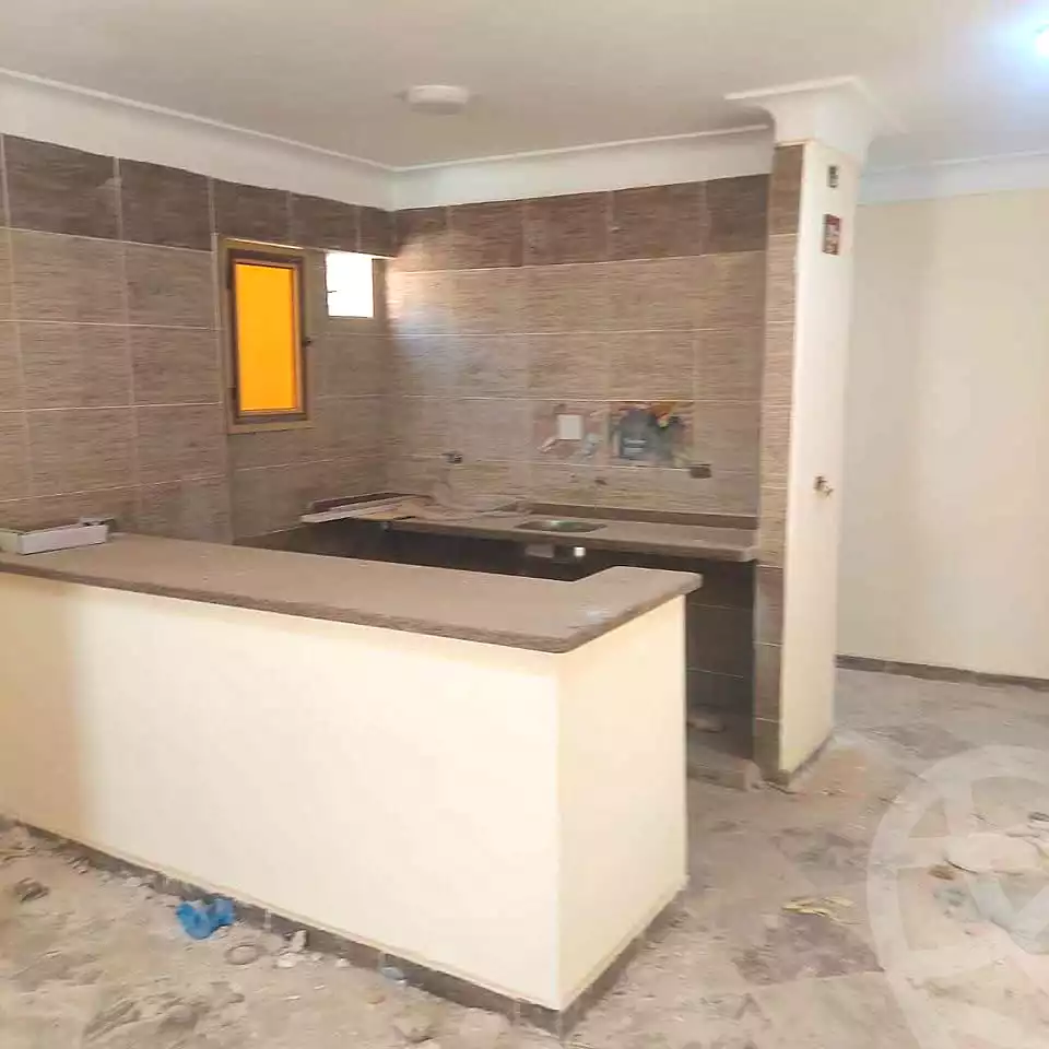 https://aqarmap.com.eg/ar/listing/7215446-for-sale-alexandria-al-agamy-bw-ywsf