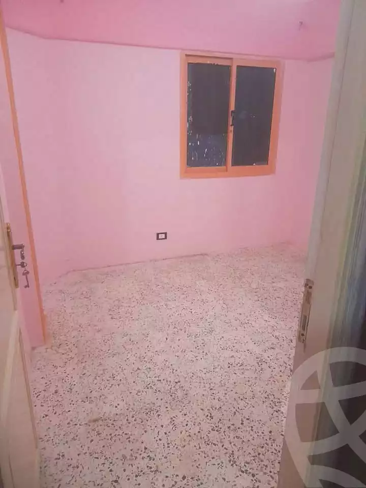 https://aqarmap.com.eg/ar/listing/7215448-for-sale-alexandria-al-agamy-el-hanouvel-rich-home-st