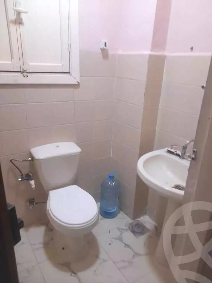 https://aqarmap.com.eg/ar/listing/7215448-for-sale-alexandria-al-agamy-el-hanouvel-rich-home-st