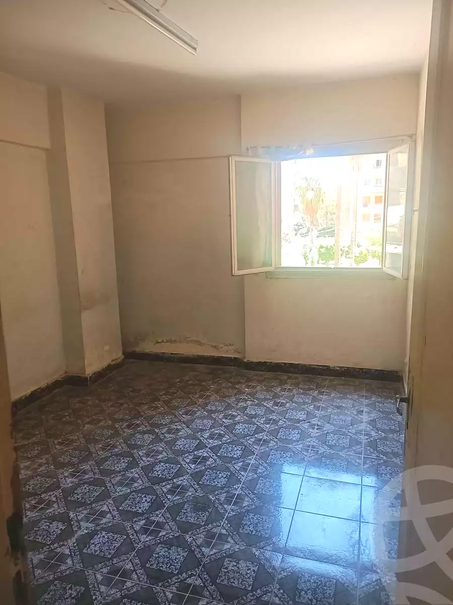 https://aqarmap.com.eg/ar/listing/7215449-for-sale-alexandria-sydy-bshr-sydy-bshr-qbly-faisal-city