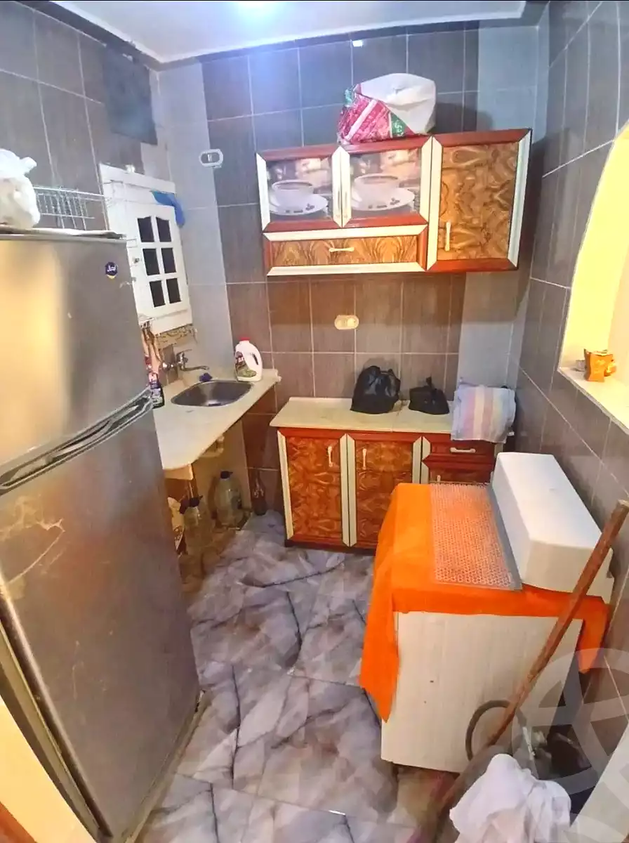 https://aqarmap.com.eg/en/listing/7215461-for-sale-alexandria-al-agamy-el-hanouvel-el-warsha-st