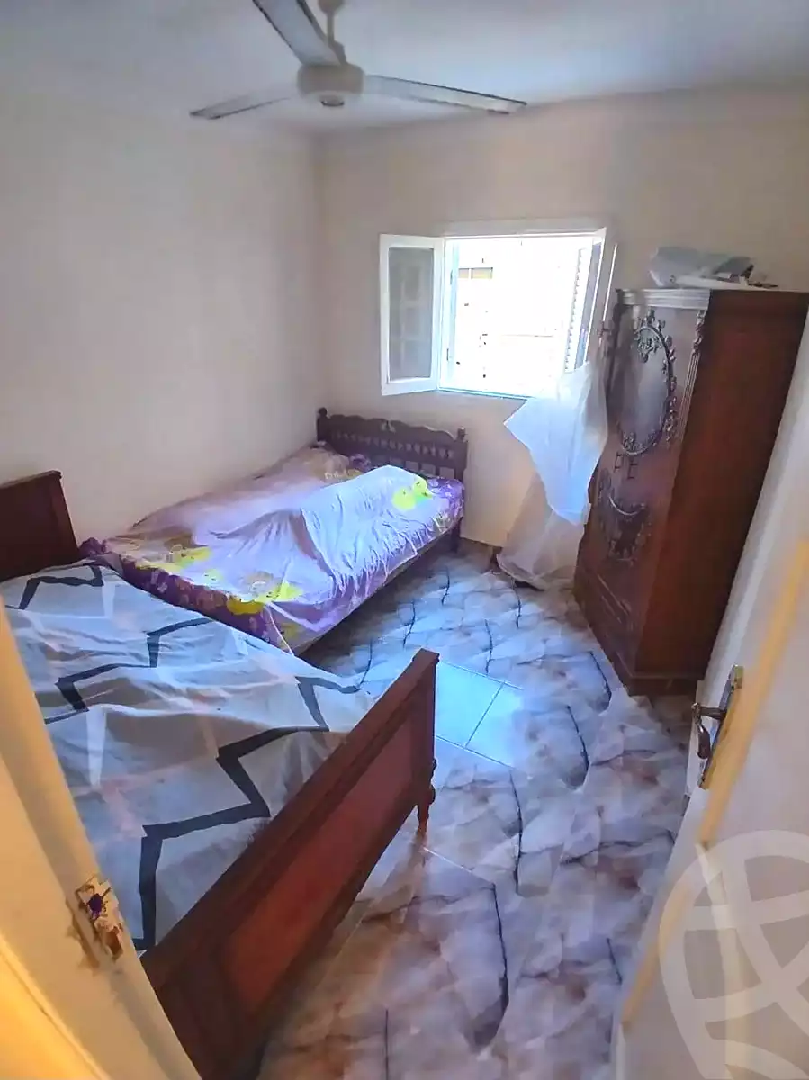 https://aqarmap.com.eg/en/listing/7215461-for-sale-alexandria-al-agamy-el-hanouvel-el-warsha-st