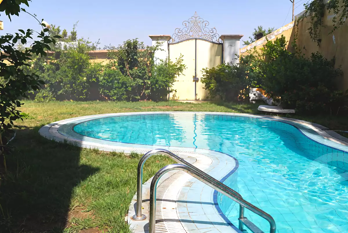 https://aqarmap.com.eg/ar/listing/7014314-for-sale-cairo-mokattam-lhdb-l-ly-hy-lqswr