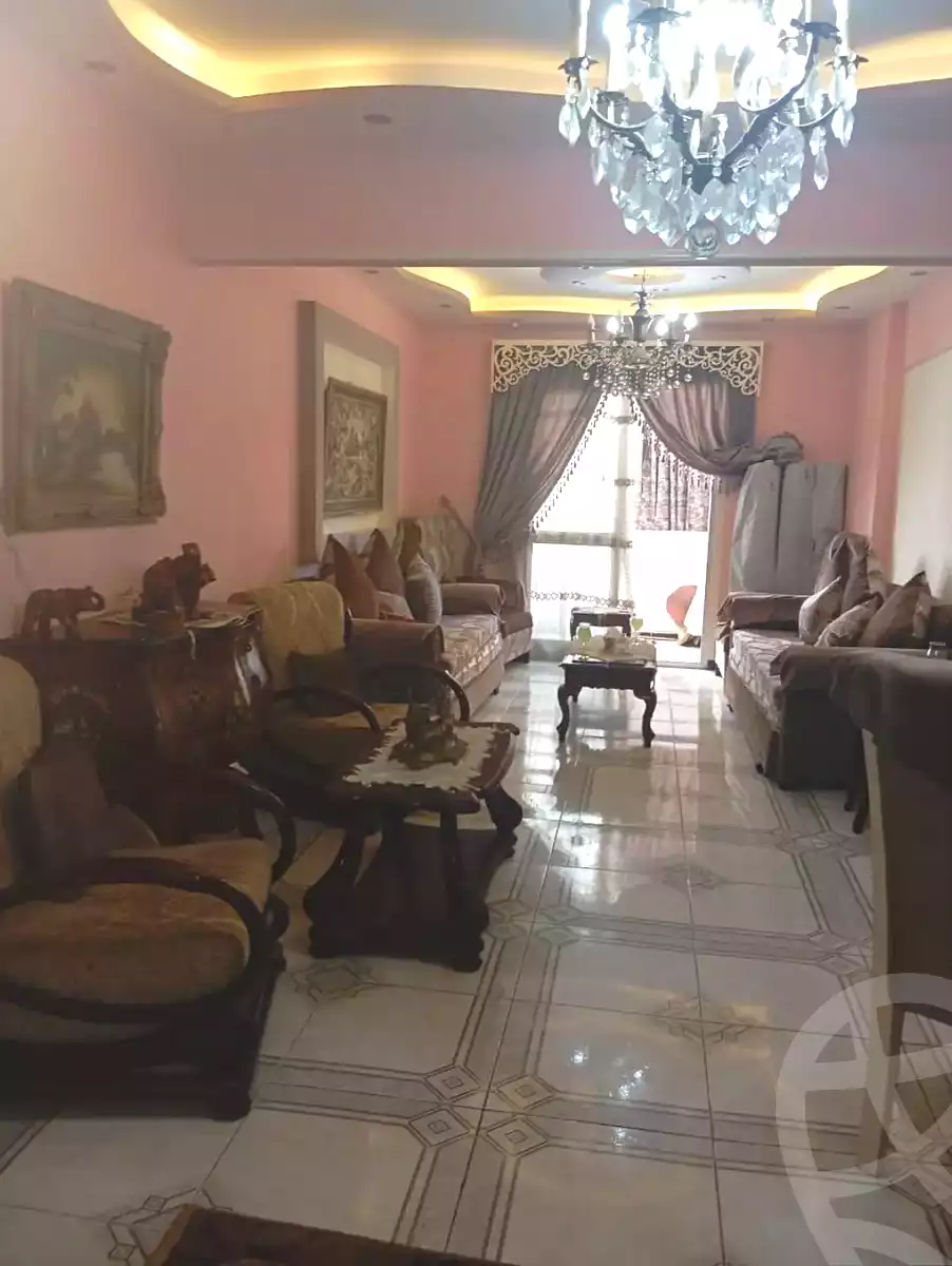 https://aqarmap.com.eg/ar/listing/7215488-for-sale-alexandria-el-mandara-shr-jml-bd-lnsr