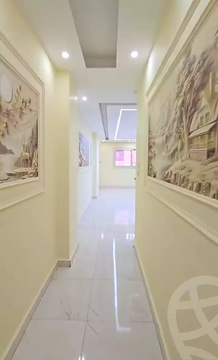 https://aqarmap.com.eg/en/listing/7215478-for-sale-cairo-el-haram-el-lebeny