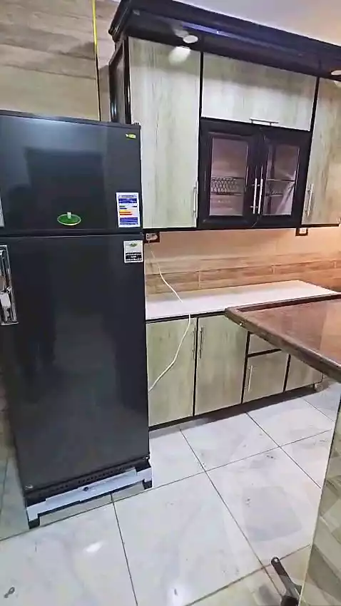https://aqarmap.com.eg/ar/listing/7215489-for-rent-cairo-hadayek-el-koba-teraat-al-gabal-st