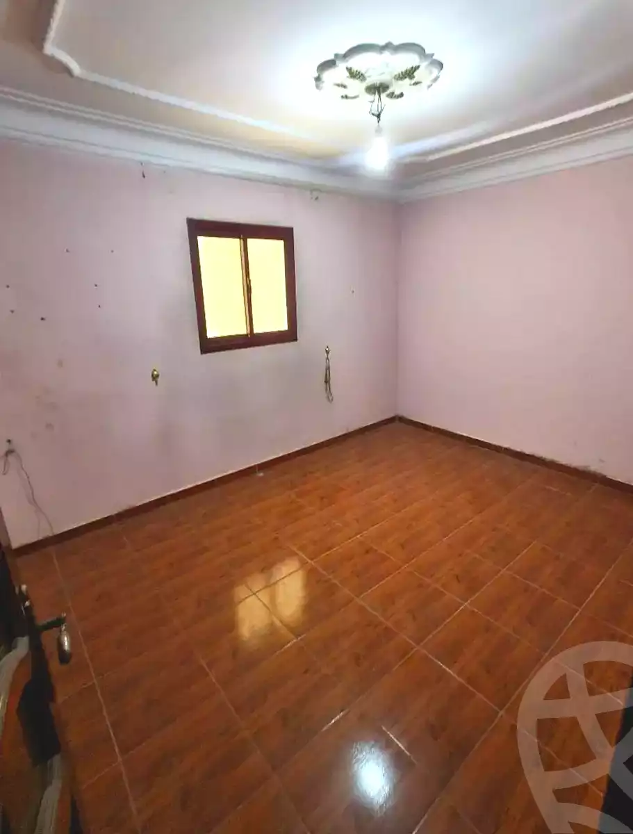 https://aqarmap.com.eg/ar/listing/7215498-for-rent-alexandria-lsywf-el-falki