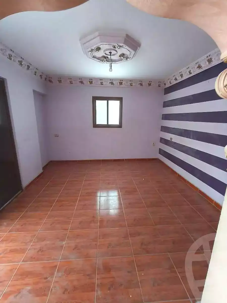 https://aqarmap.com.eg/ar/listing/7215498-for-rent-alexandria-lsywf-el-falki