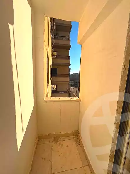 https://aqarmap.com.eg/ar/listing/7215500-for-sale-alexandria-al-agamy-lbytsh-al-kaada-st