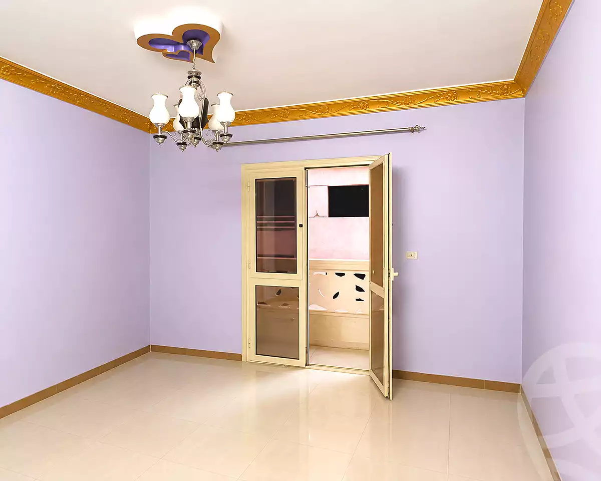 https://aqarmap.com.eg/en/listing/7215501-for-rent-cairo-el-haram-el-lebeny-el-magzar-el-aly-st