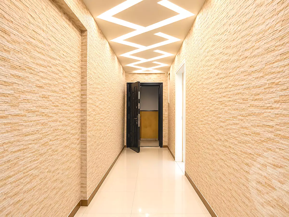 https://aqarmap.com.eg/en/listing/7215501-for-rent-cairo-el-haram-el-lebeny-el-magzar-el-aly-st