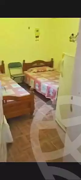 https://aqarmap.com.eg/en/listing/7215510-for-sale-alexandria-al-agamy-lbytsh-bianchiii-el-bashwat-st