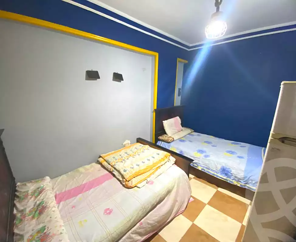 https://aqarmap.com.eg/ar/listing/7215520-for-sale-alexandria-sydy-bshr-sydy-bshr-bhry-shr-khld-bn-lwlyd