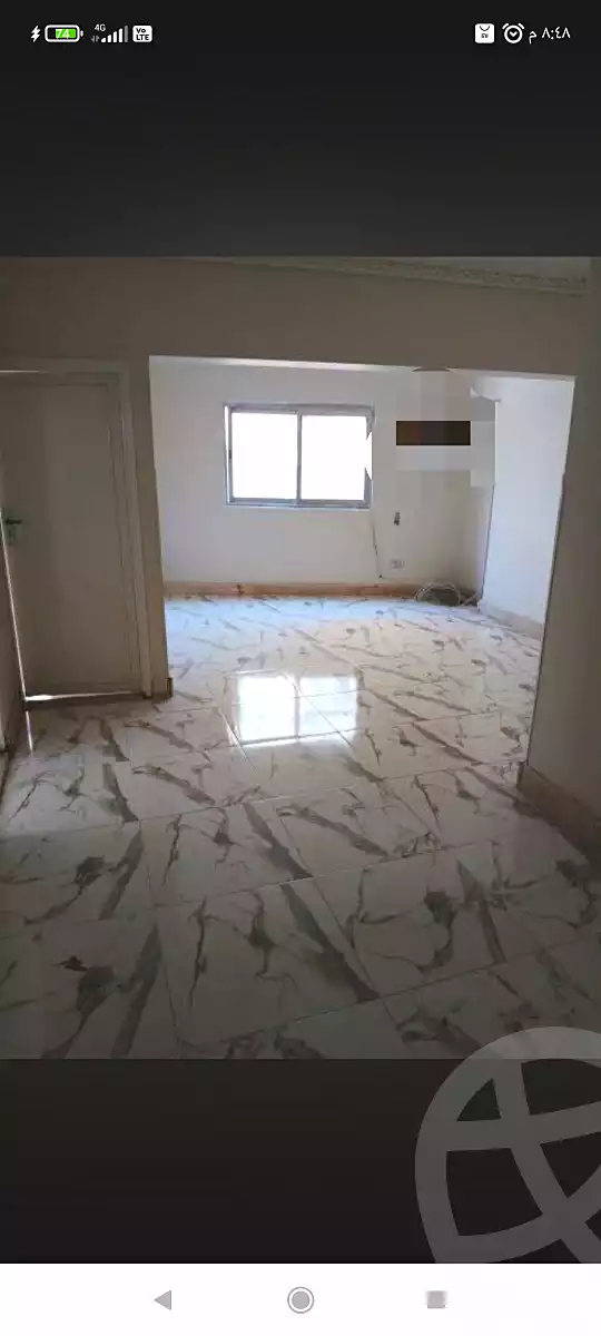 https://aqarmap.com.eg/en/listing/7215522-for-rent-cairo-faisal-shareaa-el-malek-fasel