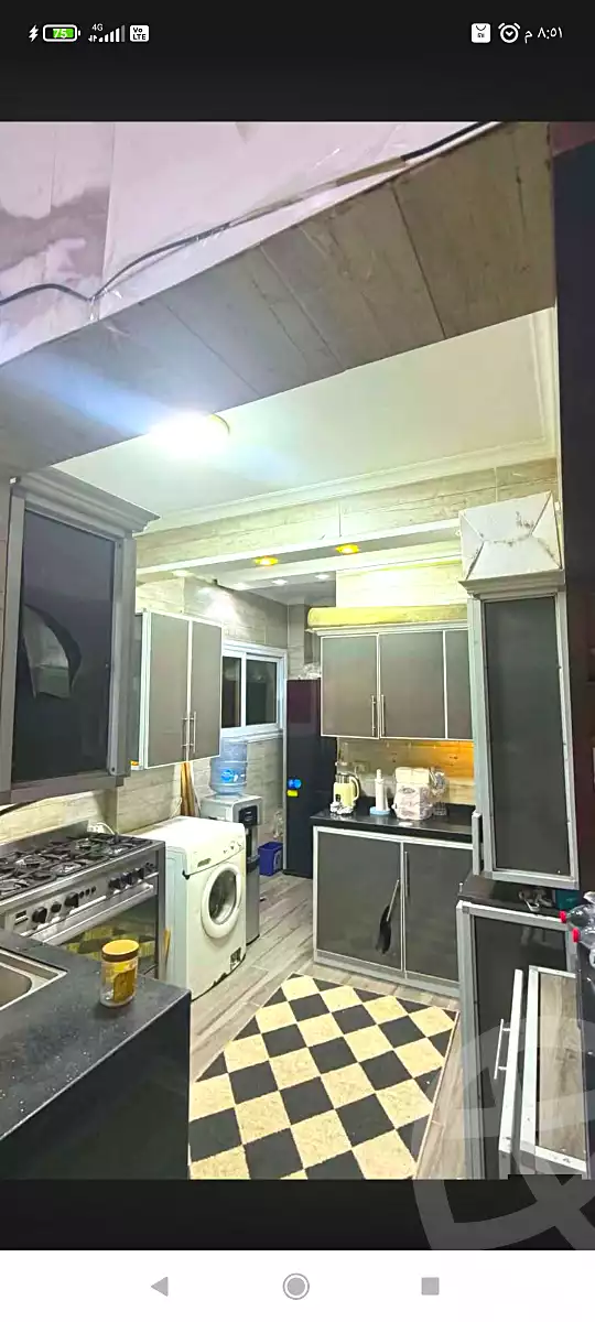 https://aqarmap.com.eg/en/listing/7215529-for-sale-cairo-faisal-el-lebeny