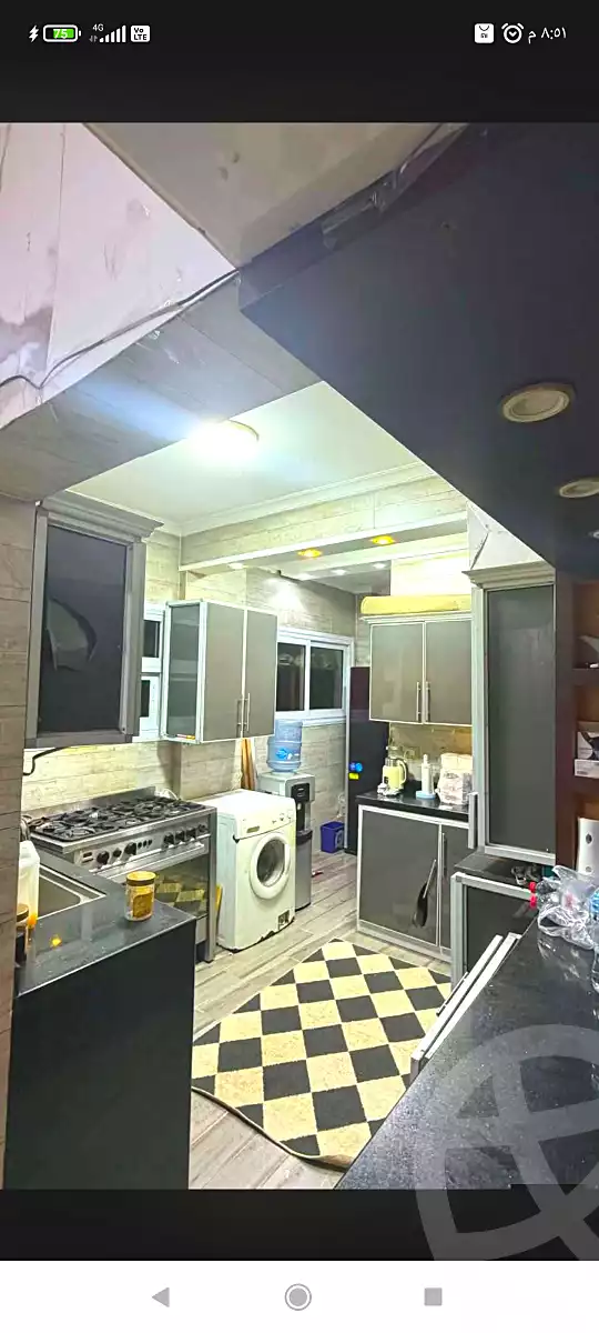 https://aqarmap.com.eg/en/listing/7215529-for-sale-cairo-faisal-el-lebeny