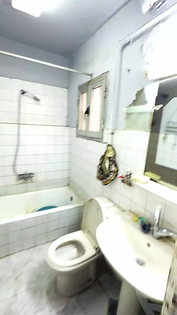 https://aqarmap.com.eg/en/listing/7215496-for-sale-cairo-faisal-shareaa-el-eshren