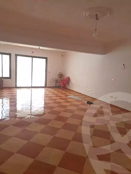 https://aqarmap.com.eg/ar/listing/7215545-for-sale-alexandria-al-agamy-el-hanouvel-kasr-al-quiri-st-1