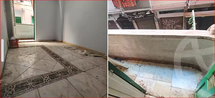 https://aqarmap.com.eg/en/listing/7215532-for-sale-alexandria-lsywf-el-falki-street-16-el-eslah