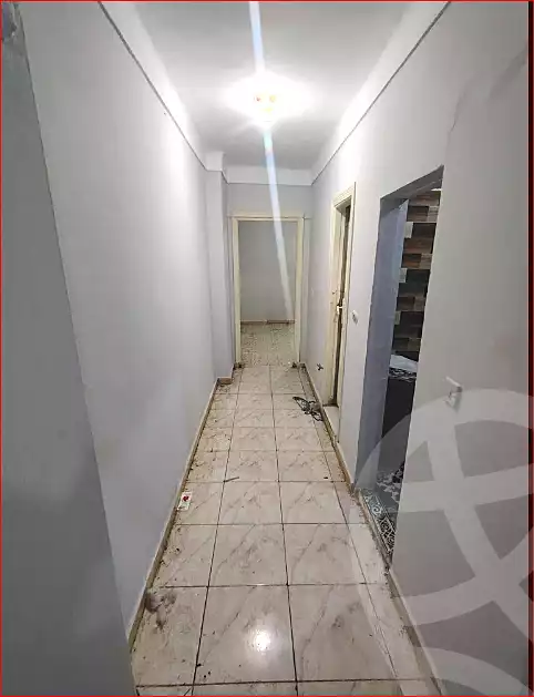 https://aqarmap.com.eg/en/listing/7215532-for-sale-alexandria-lsywf-el-falki-street-16-el-eslah