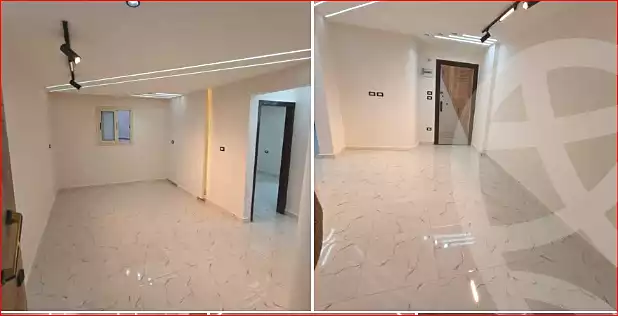 https://aqarmap.com.eg/ar/listing/7215564-for-sale-alexandria-lsywf-el-seyouf-qebly-el-salam-st