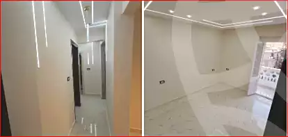 https://aqarmap.com.eg/ar/listing/7215564-for-sale-alexandria-lsywf-el-seyouf-qebly-el-salam-st