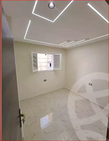 https://aqarmap.com.eg/ar/listing/7215564-for-sale-alexandria-lsywf-el-seyouf-qebly-el-salam-st