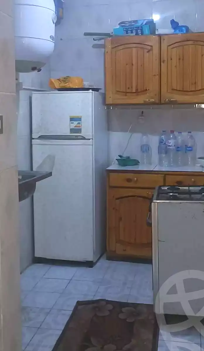 https://aqarmap.com.eg/ar/listing/7215572-for-sale-alexandria-sydy-bshr-sydy-bshr-bhry-shr-mhmd-njyb